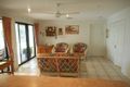 Property photo of 6 Leeward Place Banksia Beach QLD 4507