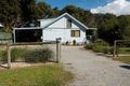Property photo of 22 Malcolm Drive Grantville VIC 3984