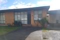 Property photo of 31B High Street Moe VIC 3825
