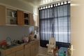 Property photo of 31B High Street Moe VIC 3825