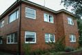 Property photo of 2/24 The Strand Penshurst NSW 2222