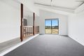 Property photo of 818 Old Melbourne Road Ballan VIC 3342