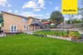 Property photo of 11 Azile Court Carlingford NSW 2118