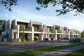 Property photo of 13 Nolita Street Wollert VIC 3750