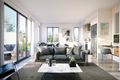 Property photo of 13 Nolita Street Wollert VIC 3750