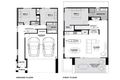 Property photo of 13 Nolita Street Wollert VIC 3750