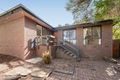 Property photo of 110 Narr-Maen Drive Croydon Hills VIC 3136