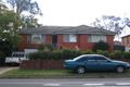 Property photo of 35 Maxwell Street South Penrith NSW 2750