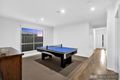 Property photo of 5 Andy Lane Cranbourne East VIC 3977