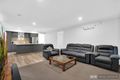 Property photo of 5 Andy Lane Cranbourne East VIC 3977