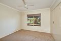 Property photo of 45 Mirrool Street South Coolamon NSW 2701