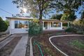 Property photo of 45 Mirrool Street South Coolamon NSW 2701