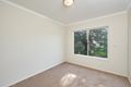 Property photo of 45 Mirrool Street South Coolamon NSW 2701