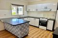 Property photo of 45 Mirrool Street South Coolamon NSW 2701