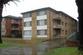 Property photo of 1/24 Fifth Avenue Campsie NSW 2194