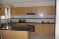 Property photo of 1/24 Fifth Avenue Campsie NSW 2194