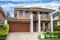 Property photo of 50 Whitewood Crescent Kellyville Ridge NSW 2155