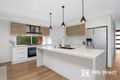 Property photo of 50 Whitewood Crescent Kellyville Ridge NSW 2155