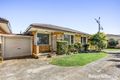 Property photo of 2/27 Barnsbury Grove Bexley North NSW 2207