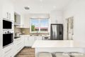 Property photo of 2/27 Barnsbury Grove Bexley North NSW 2207