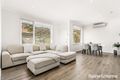 Property photo of 2/27 Barnsbury Grove Bexley North NSW 2207