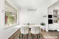 Property photo of 2/27 Barnsbury Grove Bexley North NSW 2207