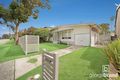 Property photo of 52 Woolana Avenue Budgewoi NSW 2262