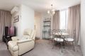 Property photo of 3/12 Wall Street Maylands WA 6051