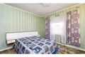 Property photo of 12 Third Avenue Semaphore Park SA 5019
