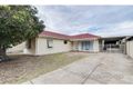 Property photo of 12 Third Avenue Semaphore Park SA 5019