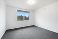 Property photo of 818 Old Melbourne Road Ballan VIC 3342
