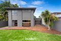 Property photo of 2/122 Bluff Road Black Rock VIC 3193