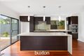 Property photo of 2/122 Bluff Road Black Rock VIC 3193