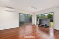 Property photo of 2/122 Bluff Road Black Rock VIC 3193