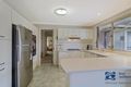 Property photo of 14 Hope Street Harrington Park NSW 2567