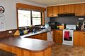 Property photo of 2 Telemon Street St Helens TAS 7216