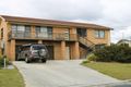 Property photo of 2 Telemon Street St Helens TAS 7216