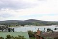 Property photo of 2 Telemon Street St Helens TAS 7216