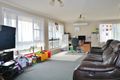 Property photo of 2 Telemon Street St Helens TAS 7216