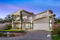 Property photo of 51 Crest Ridge Parade Brookwater QLD 4300