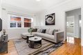 Property photo of 7/70 Henrietta Street Waverley NSW 2024