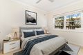 Property photo of 7/70 Henrietta Street Waverley NSW 2024