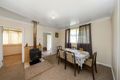 Property photo of 107 Mayday Road Batlow NSW 2730