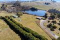 Property photo of 107 Mayday Road Batlow NSW 2730