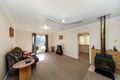 Property photo of 107 Mayday Road Batlow NSW 2730