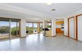 Property photo of 10 Esher Rise Mount Martha VIC 3934