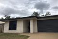 Property photo of 41 Cornforth Crescent Kirkwood QLD 4680