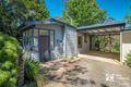 Property photo of 3 Fuller Street Belgrave VIC 3160
