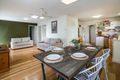 Property photo of 3 Fuller Street Belgrave VIC 3160