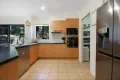 Property photo of 46 Whiteash Road Bonogin QLD 4213